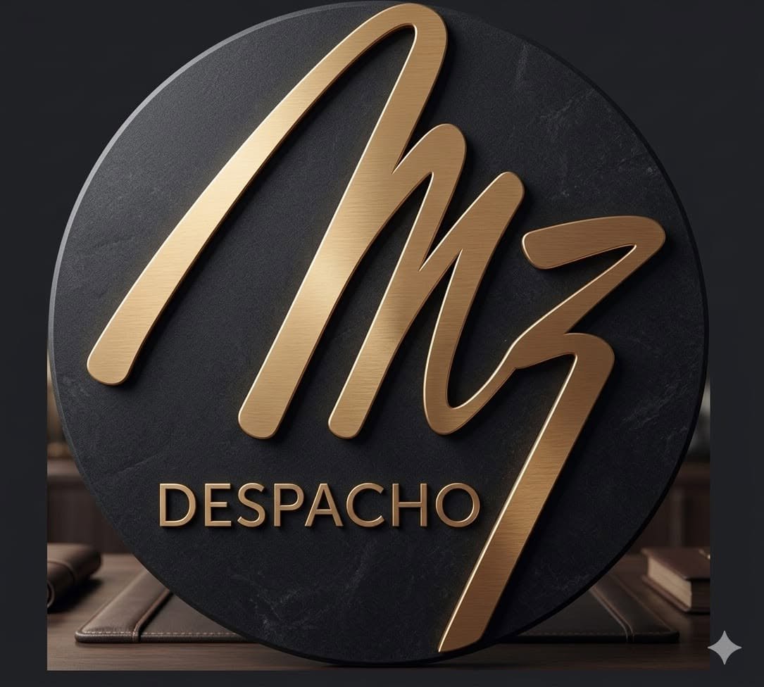 Despacho MZ & Asociados